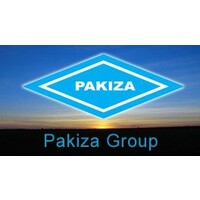 PAKIZA GROUP LTD Logo