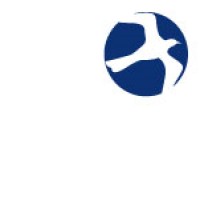 Elevation Equity Partners Logo