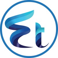 Ernest Talent Logo