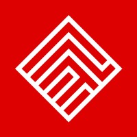ROSEN: Digital Marketing Logo