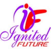 ignitedfuture Logo