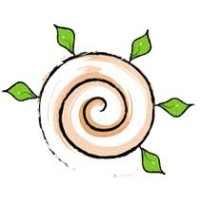Students Gymkhana, IIT Kanpur Logo