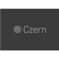 Czern Technologies Logo
