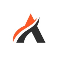 Adiverse Technologies Logo