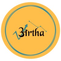 VittArth - National Institute of Bank Management (NIBM), Pune Logo