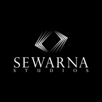 SEWARNA STUDIOS Logo