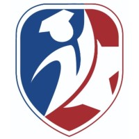 Pinnacle Solutions & Services Logo