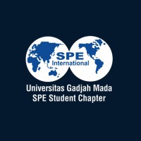 SPE UGM SC Logo