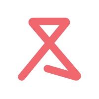 Svaya Robotics Logo