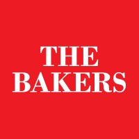 THE BAKERS Logo