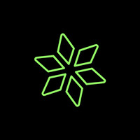 Neonsnow Studio Logo