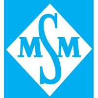 Mirpurkhas Sugar Mills Limited Logo