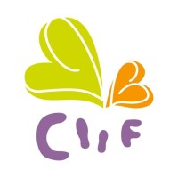 Community Investment and Inclusion Fund Logo