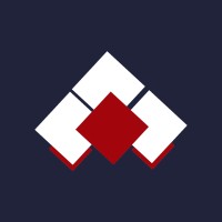 Traffic Crow Academy Logo