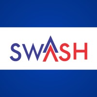 Swash Papertech Pvt. Ltd. Logo