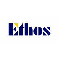 Ethos Legal Alliance Logo