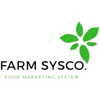 Farmsysco Logo
