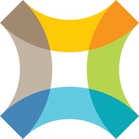 Global Impact Alliance Logo
