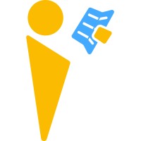 Yein Udaan Logo
