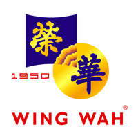 Wing Wah Cake Shop Limited Logo