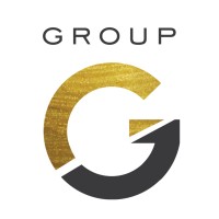 GroupG Logo