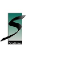 Stations San Jose Logo