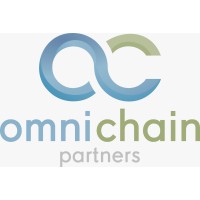 Omnichain Partners Logo