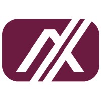 Axiomtek USA Logo