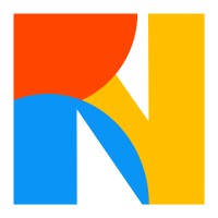 Keynotes Team Singing Logo