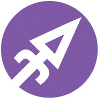 Spearhead Creative Logo