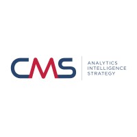 Commodity Management Services Logo