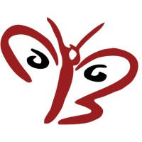 Durham Deaf Services Inc. Logo