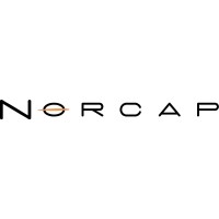Norcap Oy Ab Logo