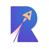 RocketCommerce Logo