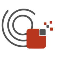 SENSEOPS TECH SOLUTIONS PVT LTD Logo