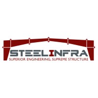 I-Mart Engineering Ltd. Logo