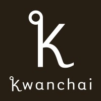 Kwanchai - Jonathan Mathews Design Group Logo