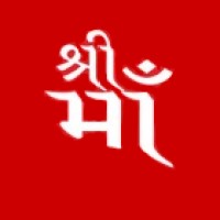 Shri Maa Group Logo