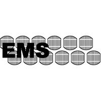 Energy Management Systems (Pvt.) Ltd Logo
