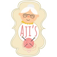 Ajis Logo