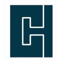 C. H. Tay & Partners Logo
