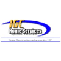 IGC Home Services Logo