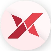 Xappie Logo