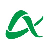 Alpha Business School Pvt. Ltd. Logo