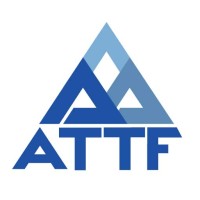 ATTF Oman Logo