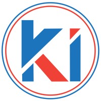 KITO INFOCOM PVT. LTD. Logo