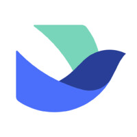 Lark Logo