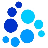 Coral Sea Foundation Logo