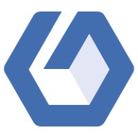 Goodspring Business Services Logo