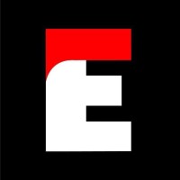 Eurosia Group Logo